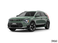 Engine: 0L L/100Km City: 1.9 L/100Km Hwy: 2.3 Safety Equipment Electronic Stability Control (ESC) AB... (image 2)