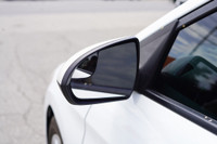 CLEAN CARFAX | APPLE CARPLAY| STEERING CONTROLS | FRONT USB PORT | BLUETOOTH CONNECTIVITY | TRACTION... (image 8)