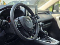 417 Nissan offer no hassle buying experience. We check and adjust our prices daily to make sure that... (image 8)