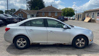 TIGER AUTO SALES LTD - Quality Pre-Owned Car Dealership - Located at 2275 Dundas St., London, Ontari... (image 5)