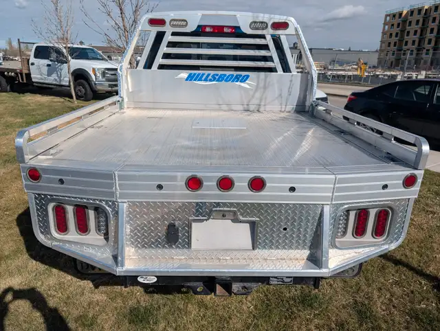 2022 RAM 3500 Limited *PRICE REDUCED* 6.7L, NAVIGATION, FLAT... in Cars & Trucks in Calgary - Image 5