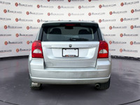 Thanks for viewing our House Of Cars Chinook Inventory! AMVIC licensed dealer! The 2011 Dodge Calibe... (image 4)