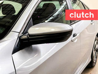 Climate Control, Bluetooth Music, Touchscreen Display and more! Clutch is the largest online used ca... (image 8)