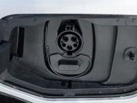 Humberview Chevrolet Buick GMC – Located at 1650 The Queensway, Etobicoke Proud to be a part of The... (image 4)