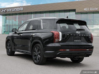 Come be a part of the 401 Dixie Hyundai Used Vehicle Experience! We have one of the largest selectio... (image 2)