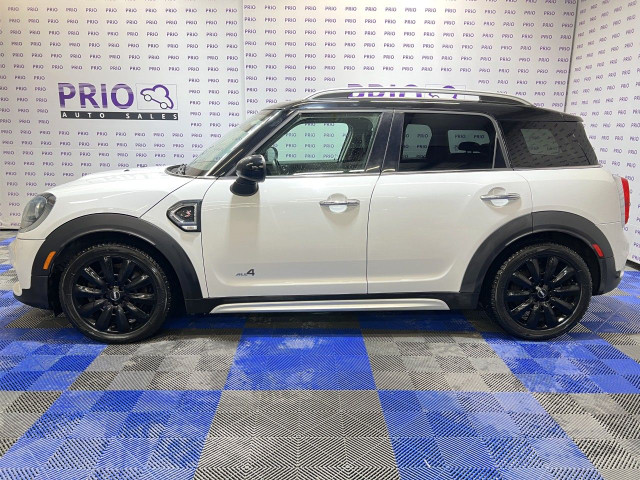 2019 MINI Countryman in Cars & Trucks in Ottawa - Image 2