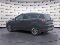 Thanks for viewing our House Of Cars Medicine Hat Inventory! AMVIC licensed dealer! ?? Engine & Perf... (image 3)
