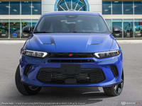 | Surround View Camera System | 10In Touchscreen | Heated Seats | Heated Steering Wheel | Drowsy Dri... (image 1)