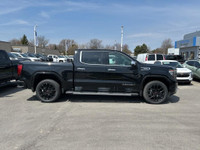 WAS: $103355 NOW: $91346 plus taxes and licensing feesDriven as demonstrator vehicle. Cash purchase... (image 9)