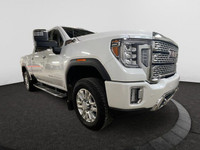 Check out this vehicle's pictures, features, options and specs, and let us know if you have any ques... (image 6)