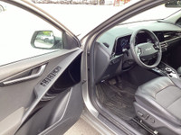 COME SEE WHY PEOPLE BUY FROM MILTON CHRYSLER TODAY!! USED VEHICLES @ MILTONCHRYSLER.COM CREDIT ISSUE... (image 8)