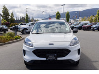Turbocharged Efficiency. Everyday Confidence. All-Weather Ready. EcoBoost Power Meets AWD Confidence... (image 1)