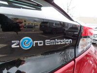 SV PKG - Hatchback - Navigation System - ELECTRIC 100% CANADIAN VEHICLE Visit Our Website @ EliteLux... (image 9)