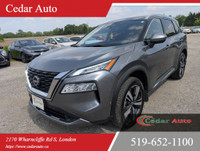 Great Service - Low Prices - Low Rates - Over 120 Vehicles to Choose From - No Hidden Fee's. STARTIN... (image 2)