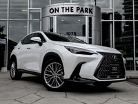 Visit our dealership to explore the recent trade-in of the 2023 LEXUS NX 350. This exceptional vehic... (image 1)