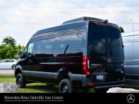 Explore Our Extensive Lineup of Sprinter & Metris Vans New, Pre-Owned & Demo Cargo and Passenger Mod... (image 6)