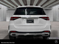 Mercedes-Benz Rive-Sud, la destination Mercedes-Benz par excellence. Bienvenue en première classe. D... (image 3)