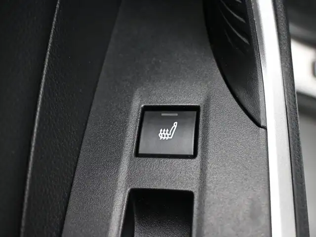 2021 Toyota RAV4 LIMITED in Cars & Trucks in City of Halifax - Image 21