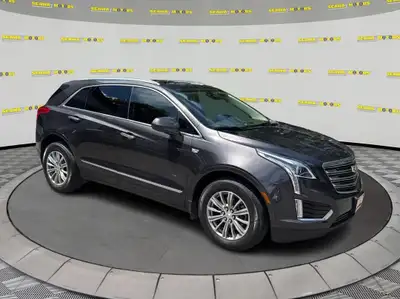 Engine: V6 Cylinder Engine 3.6L L/100Km City: 12.9 L/100Km Hwy: 8.9 Safety Equipment Front and Rear...