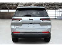 Engage & Explore with Peel Chrysler, Canada's #1 Stellantis FCA Retailer, 9 years in a row! Whether... (image 3)