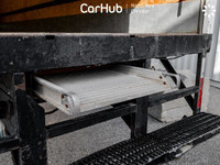 All purchasers receive a CarHub Rewards Card for $1000 towards service! ***PLEASE SEE SAEID FOR THIS... (image 5)
