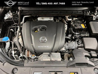 ===== 2020 Mazda CX-5 GS ===== ===== Pourquoi acheter chez nous ? ===== Depuis plus de 50 ans, BMW M... (image 9)