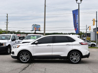 For Sale: 2019 Ford Edge Titanium AWD - The SUV That's Practically a Butler on Wheels! Zoom into sty... (image 3)