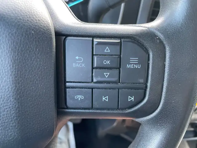 2022 Ford F-150 XLT -Navigation-Backup Camera- 6.5ft Box- in Cars & Trucks in Annapolis Valley - Image 13