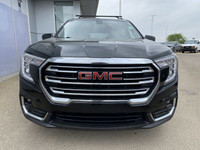 CLEAN CARFAX ONE OWNER, Heated and Cooled Front Seats, ADAPTIVE CRUISE, Power Tailgate, PANORAMIC SU... (image 6)