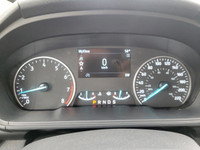 Recent Arrival! AppLink/Apple CarPlay and Android Auto, Block heater, Emergency communication system... (image 4)