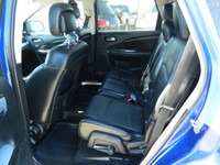 Welcome to Central Truck Sales. 2012 DODGE JOURNEY R/T EDITION ALL WHEEL DRIVE 3.6L ENGINE ,Automati... (image 8)