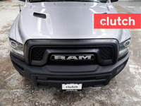 NO ACCIDENTS / CLEAN CARFAX / 1 OWNER / Auto Dimming Rearview Mirror, Dual Zone Front Climate Contro... (image 6)