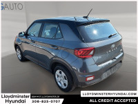 Welcome to Lloydminster Hyundai! Discover a superior car-buying experience with our wide selection o... (image 6)