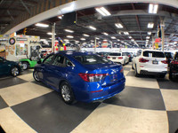 SEDAN ....... 2.0L ENGINE WITH 158HP AND 138 LB-FT OF TORQUE ......... AUTOMATIC ......... POWER SUN... (image 4)