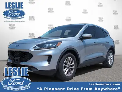 This one owner trade includes: - Heated Front Seats - Heated Steering Wheel - Remote Start - Reverse...