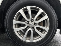 Automatique, A/C, groupe électrique et plus! 7 passagers! Voir les images pour les options! FINANCEM... (image 9)
