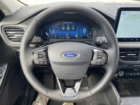 **WE WILL BEAT ANY FORD DEALER IN THE CITY** Built for drivers who crave excitement and versatility,... (image 7)