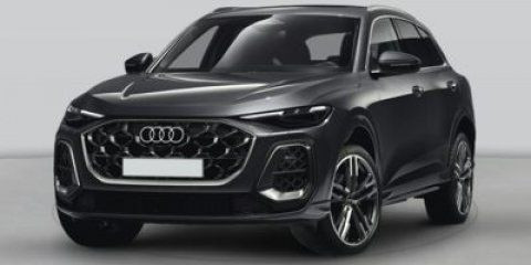2025 Audi Q5 in Cars & Trucks in Windsor Region