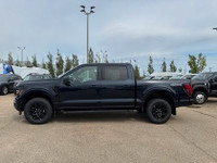 AMVIC Licensed Engine: V6 Cylinder Engine 3.5L L/100Km City: 13.5 L/100Km Hwy: 10.2 Safety Equipment... (image 5)