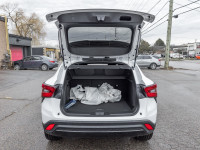 Sunroof | Wrapped/ Heated Steering Wheel | Heated Seats | Wireless Charging | Remote Start | HD Rear... (image 6)