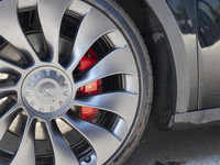 Very Competitive Trade Options Are Available. Porsche Center London Was Established In 2010 And Is A... (image 6)