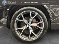 ===== 2024 BMW X5 xDrive50e | Gr. Sup. Essentiel | Accès confort | ===== ===== Pourquoi acheter chez... (image 8)