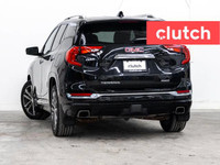 NO ACCIDENTS / CLEAN CARFAX / Auto Dimming Rearview Mirror, Front Heated Seats, Ventilated Front Sea... (image 5)