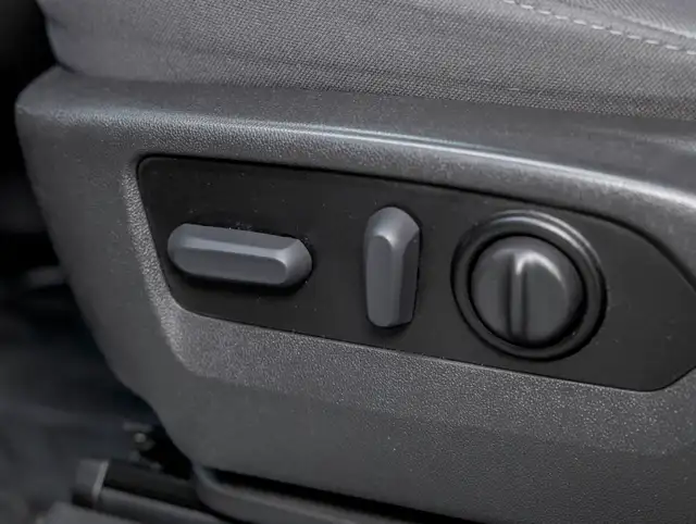 2022 GMC Sierra 1500 ELEVATION V8 4X4 *GR REMORQ MAX* SIEGES CHA in Cars & Trucks in Laurentides - Image 28
