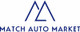 Match Auto Market