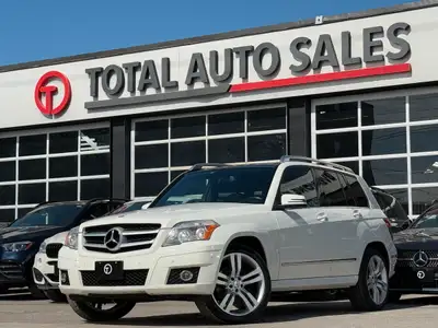 JUST ARRIVED! DONT MISS OUT ON THIS ONE!! CLEAN TITLE, CARFAX VERIFIED! ===>> WE FINANCE ALL CREDIT...