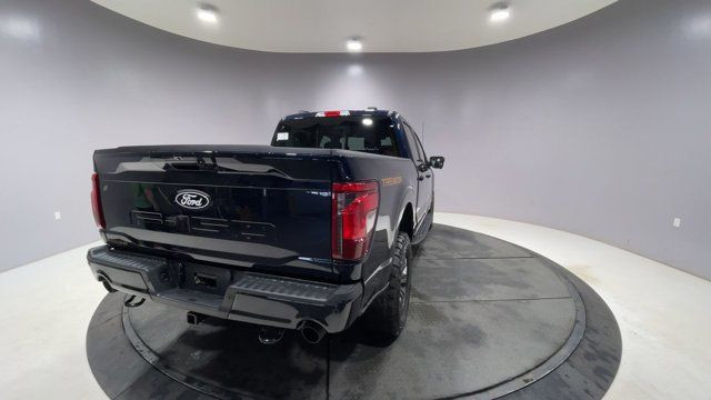 2025 Ford F-150 Tremor in Cars & Trucks in Strathcona County - Image 2