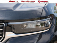 2022 Jeep Grand Cherokee L Summit Diamond Black Crystal Pearlcoat HEMI 5.7L V8 VVT 8-Speed Automatic... (image 9)