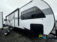 2024 Forest River RV Wildwood 27RK