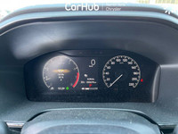 All purchasers receive a CarHub Rewards Card for $1000 towards service! *Drive Happy with CarHub* **... (image 5)